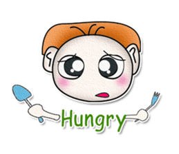 Mr. Katana. Thanks!!^__^ sticker #13818293