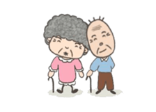 G.FM sticker #13819095