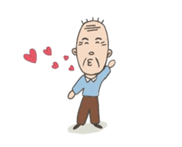 G.FM sticker #13819098