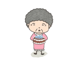 G.FM sticker #13819099