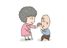 G.FM sticker #13819100