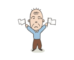 G.FM sticker #13819102