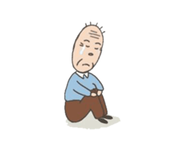 G.FM sticker #13819103