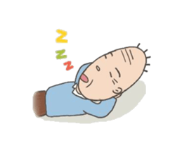 G.FM sticker #13819107