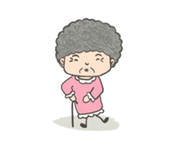 G.FM sticker #13819108