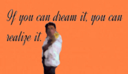 Caterpillar of special sticker #13819505