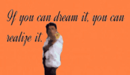 Caterpillar of special sticker #13819505