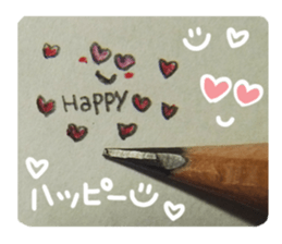 Small pretty reaction. sticker #13819523