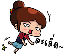 Faiikham sticker #13820129