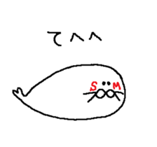 SM- sticker #13820838