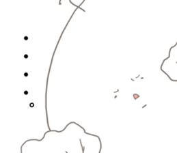 cool me sticker #13820942