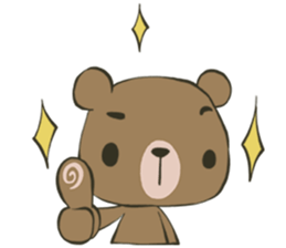 Dana's dollhouse by BIGHAM sticker #13821321