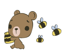 Dana's dollhouse by BIGHAM sticker #13821344