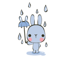 Dana's dollhouse by BIGHAM sticker #13821349