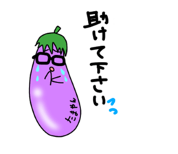 tamayan's sticker sticker #13821400