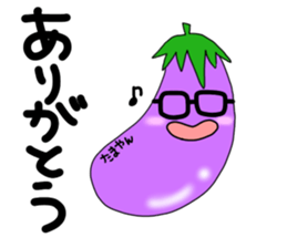 tamayan's sticker sticker #13821416