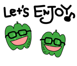 tamayan's sticker sticker #13821419