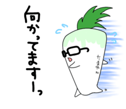 tamayan's sticker sticker #13821436