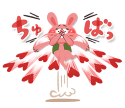 The Winter Sticker sticker #13821972