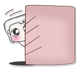 My name is Kenta!. ^_^!! sticker #13826631