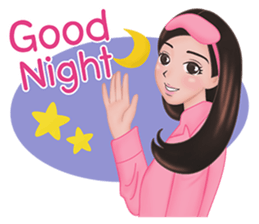 Dr. Sine - Pawarisa Clinic sticker #13826777