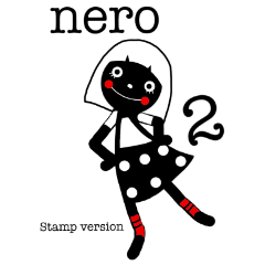 nero 2