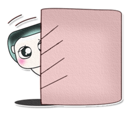 Mr. Kotaro. Good luck!! ^_^ sticker #13829975