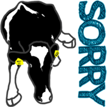 Dairy Diary inNZ sticker #13830859