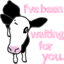 Dairy Diary inNZ sticker #13830863