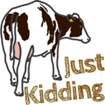 Dairy Diary inNZ sticker #13830865