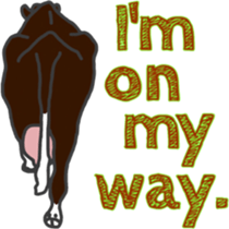 Dairy Diary inNZ sticker #13830874