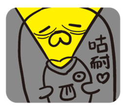 48487 SEAL sticker #13831149