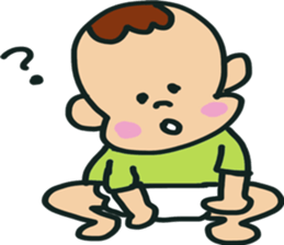 aito2 sticker #13831411