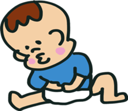 aito2 sticker #13831419