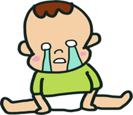 aito2 sticker #13831420