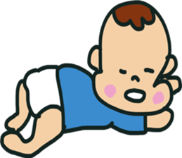 aito2 sticker #13831424