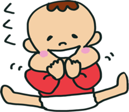 aito2 sticker #13831426