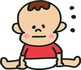 aito2 sticker #13831435