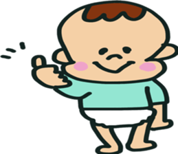 aito2 sticker #13831439