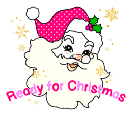 Fashionista Lady-Osaka girls sticker #13832677