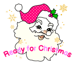 Fashionista Lady-Osaka girls sticker #13832677