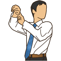 Well understood not about IoT