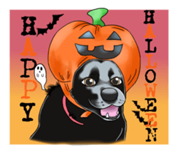 Dana Friends~part 1 sticker #13837007