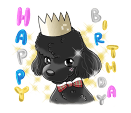 Dana Friends~part 1 sticker #13837009