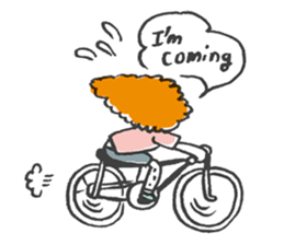 MY SUNNY BOY sticker #13837091