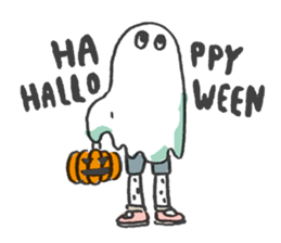 MY SUNNY BOY sticker #13837100