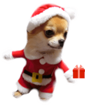 Sticker of Cereza 3 sticker #13837310