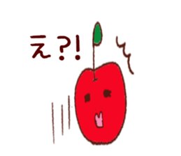 yucyan sticker sticker #13837607