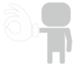 Very simple texture sticker #13837615