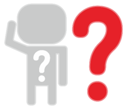 Very simple texture sticker #13837631